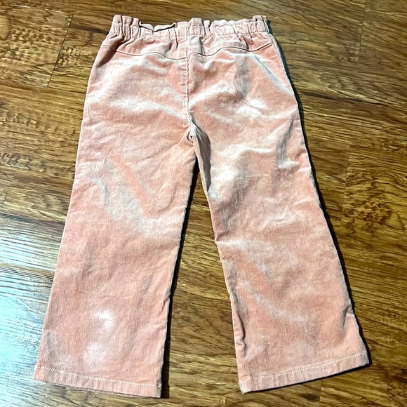 Jessica Simpson super cute outfit - 4T - Picture 6 of 7